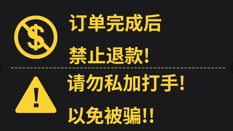 轮播图