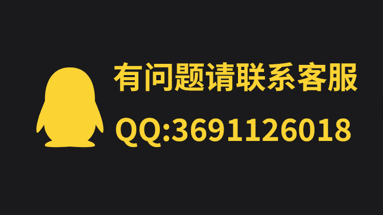 轮播图