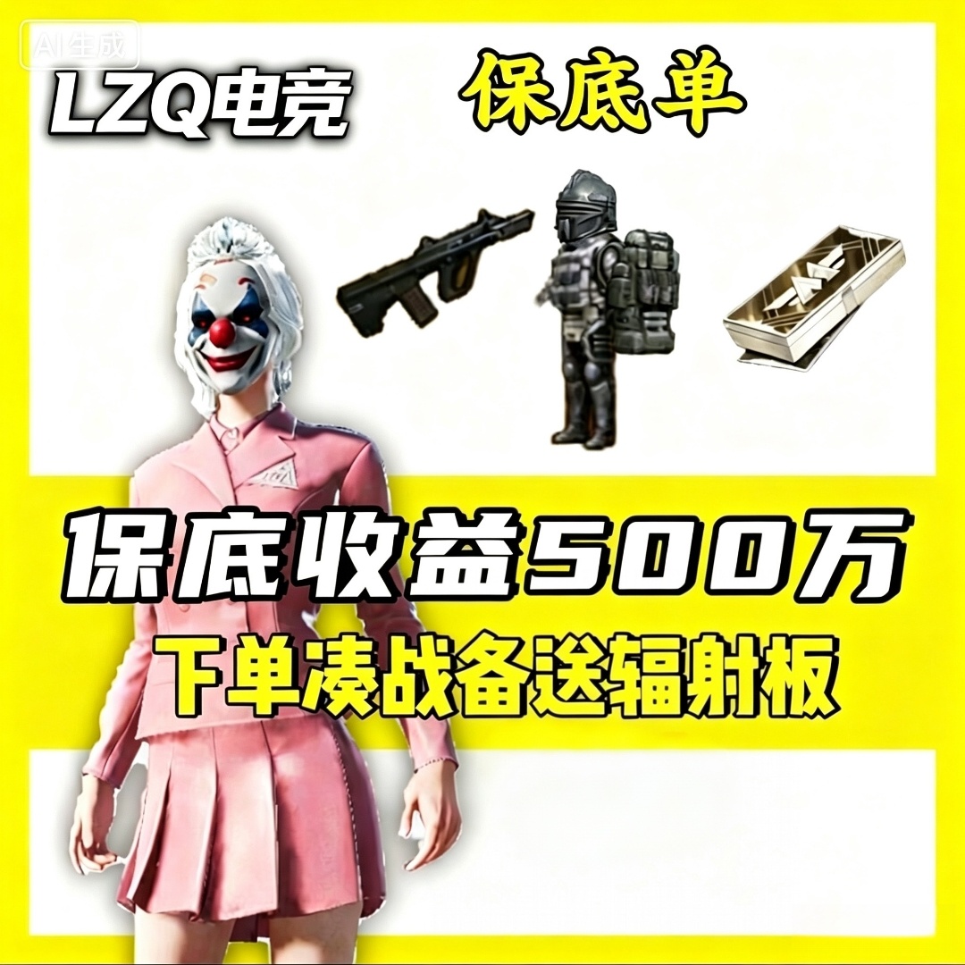 商品图
